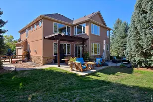 1260 Hawk Ridge Rd, Lafayette, CO 80026 - Photo 45