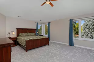 1260 Hawk Ridge Rd, Lafayette, CO 80026 - Photo 21