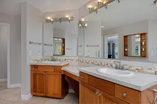1260 Hawk Ridge Rd, Lafayette, CO 80026 - Photo 25