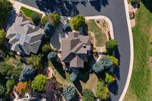 1260 Hawk Ridge Rd, Lafayette, CO 80026 - Photo 47