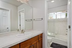 1260 Hawk Ridge Rd, Lafayette, CO 80026 - Photo 33