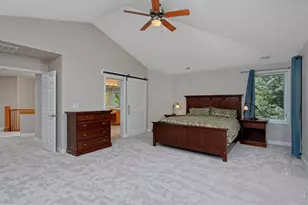 1260 Hawk Ridge Rd, Lafayette, CO 80026 - Photo 23