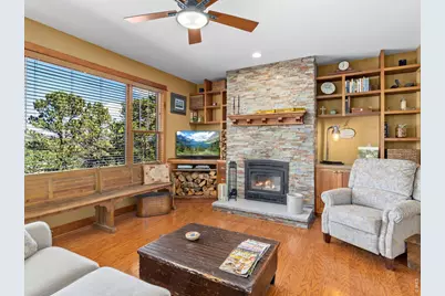 511 Whispering Pines Dr, Estes Park, CO 80517 - Photo 17