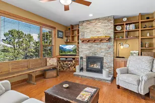 511 Whispering Pines Dr, Estes Park, CO 80517 - Photo 17