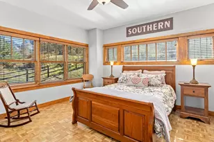511 Whispering Pines Dr, Estes Park, CO 80517 - Photo 21