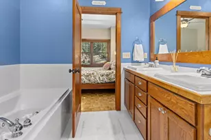 511 Whispering Pines Dr, Estes Park, CO 80517 - Photo 25