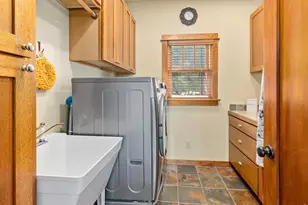 511 Whispering Pines Dr, Estes Park, CO 80517 - Photo 19