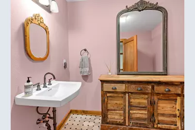 511 Whispering Pines Dr, Estes Park, CO 80517 - Photo 33