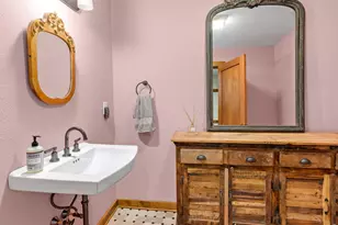 511 Whispering Pines Dr, Estes Park, CO 80517 - Photo 33