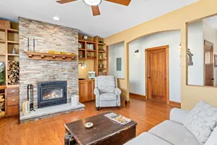 511 Whispering Pines Dr, Estes Park, CO 80517 - Photo 13