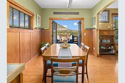 511 Whispering Pines Dr, Estes Park, CO 80517 - Photo 11