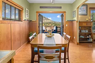 511 Whispering Pines Dr, Estes Park, CO 80517 - Photo 11