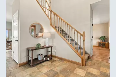 5703 Rusty Spur Ln, Wellington, CO 80549 - Photo 5