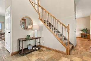 5703 Rusty Spur Ln, Wellington, CO 80549 - Photo 5