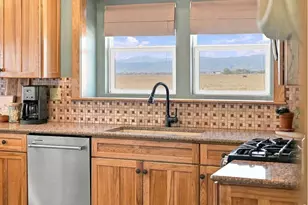 5703 Rusty Spur Ln, Wellington, CO 80549 - Photo 3