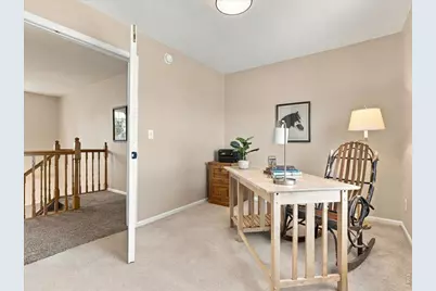 5703 Rusty Spur Ln, Wellington, CO 80549 - Photo 21