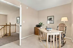 5703 Rusty Spur Ln, Wellington, CO 80549 - Photo 21