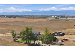 5703 Rusty Spur Ln, Wellington, CO 80549 - Photo 43