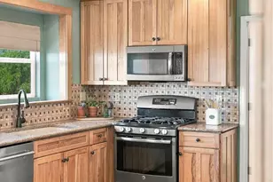 5703 Rusty Spur Ln, Wellington, CO 80549 - Photo 13
