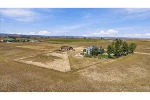 5703 Rusty Spur Ln, Wellington, CO 80549 - Photo 49