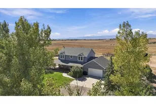 5703 Rusty Spur Ln, Wellington, CO 80549 - Photo 35