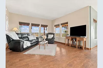 5703 Rusty Spur Ln, Wellington, CO 80549 - Photo 7