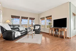 5703 Rusty Spur Ln, Wellington, CO 80549 - Photo 7