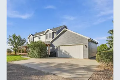 5703 Rusty Spur Ln, Wellington, CO 80549 - Photo 45