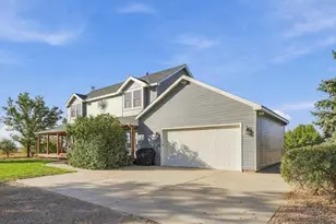 5703 Rusty Spur Ln, Wellington, CO 80549 - Photo 47