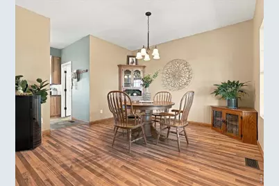 5703 Rusty Spur Ln, Wellington, CO 80549 - Photo 15