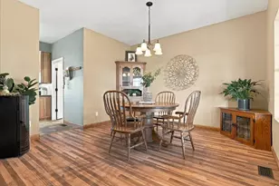 5703 Rusty Spur Ln, Wellington, CO 80549 - Photo 15
