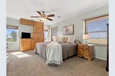 5703 Rusty Spur Ln, Wellington, CO 80549 - Photo 17
