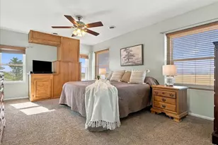 5703 Rusty Spur Ln, Wellington, CO 80549 - Photo 17