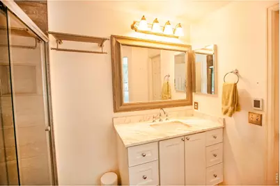 1419 Morningside Dr, Longmont, CO 80504 - Photo 7