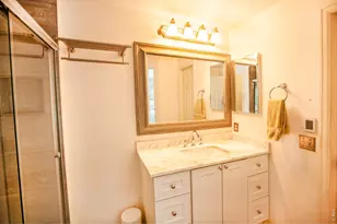 1419 Morningside Dr, Longmont, CO 80504 - Photo 7