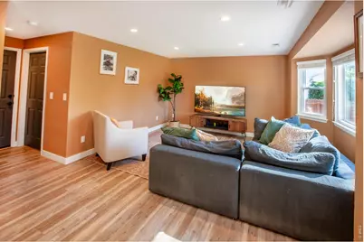 1419 Morningside Dr, Longmont, CO 80504 - Photo 11