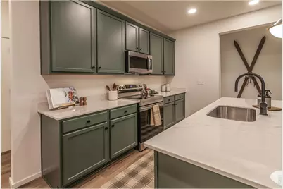 612 Whisperwind Ln, Fort Collins, CO 80524 - Photo 9