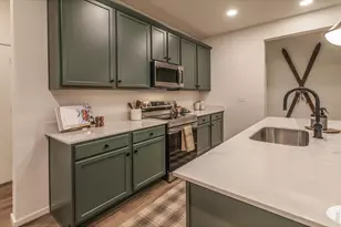 612 Whisperwind Ln, Fort Collins, CO 80524 - Photo 9