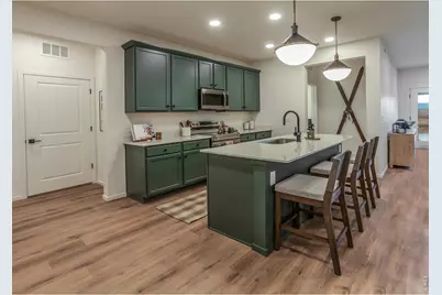 612 Whisperwind Ln, Fort Collins, CO 80524 - Photo 7