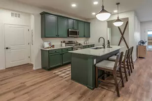 612 Whisperwind Ln, Fort Collins, CO 80524 - Photo 7