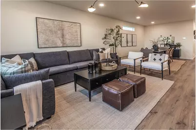 612 Whisperwind Ln, Fort Collins, CO 80524 - Photo 15