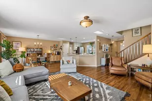 12235 Kalispell St, Brighton, CO 80603 - Photo 3