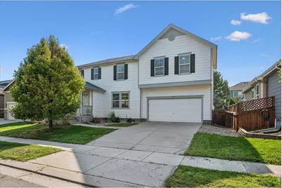 12235 Kalispell St, Brighton, CO 80603 - Photo 21