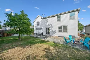 12235 Kalispell St, Brighton, CO 80603 - Photo 19