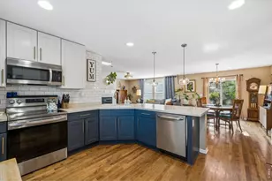 12235 Kalispell St, Brighton, CO 80603 - Photo 7