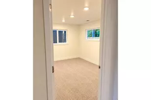 710 21st St, Greeley, CO 80631 - Photo 7