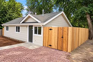 710 21st St, Greeley, CO 80631 - Photo 1