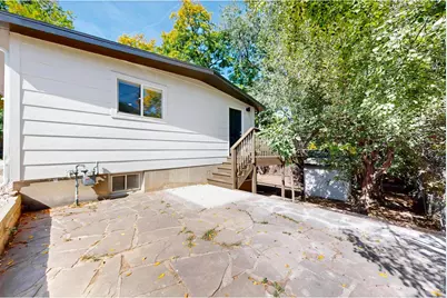 1608 Collins Ct, Fort Collins, CO 80521 - Photo 13