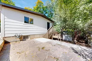 1608 Collins Ct, Fort Collins, CO 80521 - Photo 13