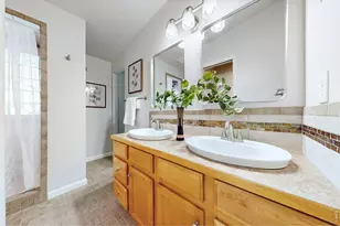 1608 Collins Ct, Fort Collins, CO 80521 - Photo 25